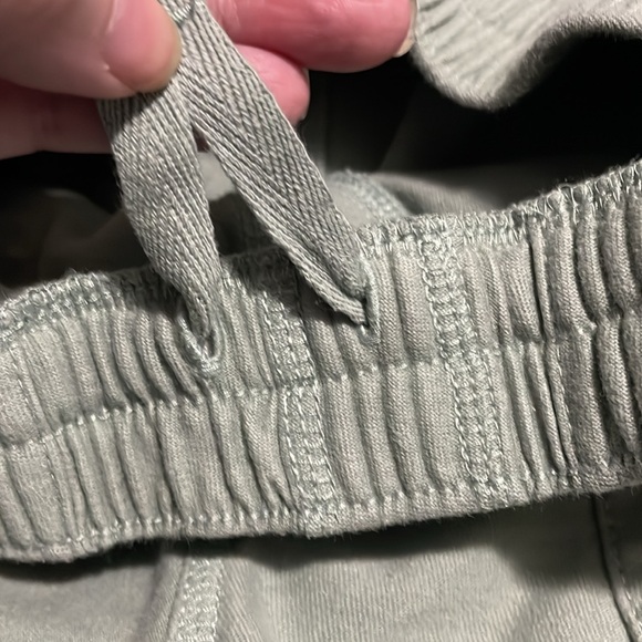 Tea size 16 playwear shorts- EUC - Picture 3 of 4